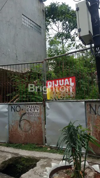 image INVESTASI STRATEGIS TANAH CILANGKAP (1)