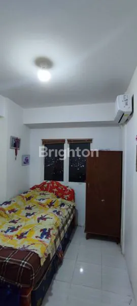 image PUNCAK DHARMAHUSADA 2BR (2)