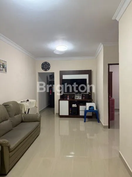 image RUMAH SIAP HUNI 2KT DI PULO MAS BATAM (1)