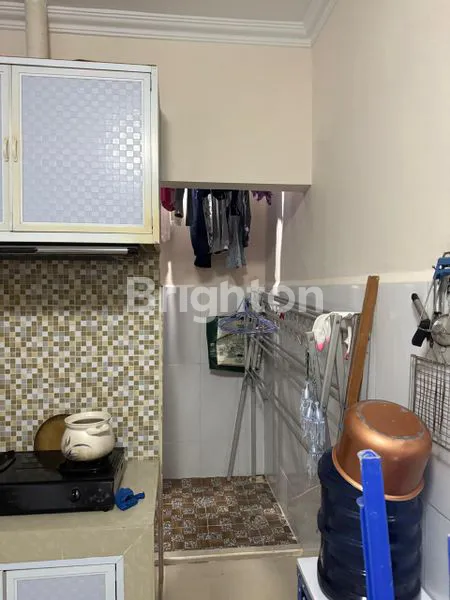 image RUMAH SIAP HUNI 2KT DI PULO MAS BATAM (7)