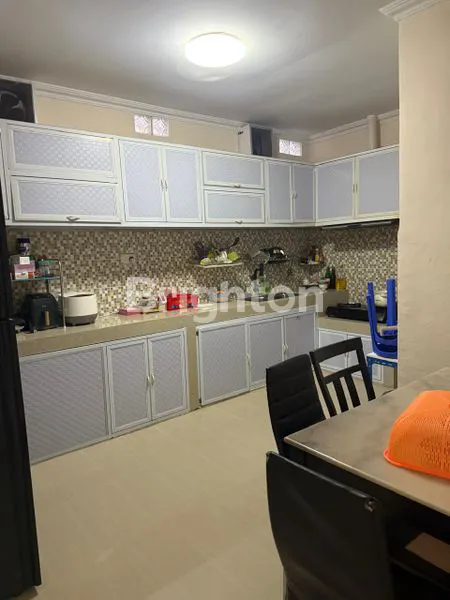 image RUMAH SIAP HUNI 2KT DI PULO MAS BATAM (5)