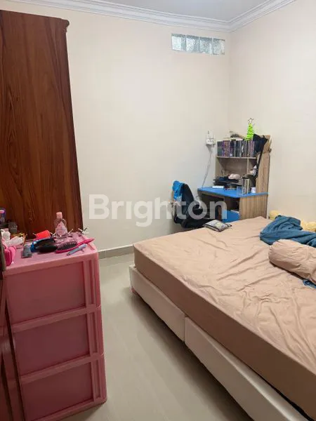 image RUMAH SIAP HUNI 2KT DI PULO MAS BATAM (4)