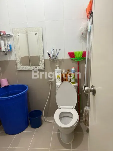 image RUMAH SIAP HUNI 2KT DI PULO MAS BATAM (6)