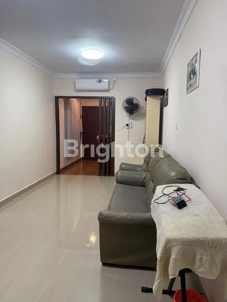 image RUMAH SIAP HUNI 2KT DI PULO MAS BATAM (2)