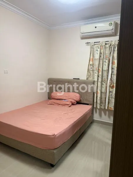 image RUMAH SIAP HUNI 2KT DI PULO MAS BATAM (3)