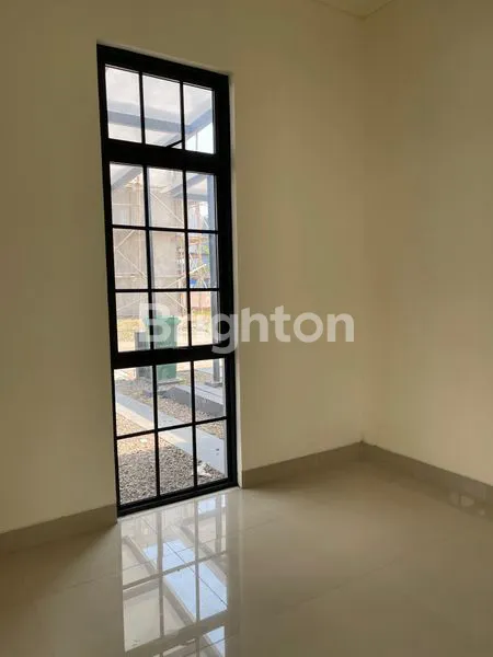 image HUNIAN STRATEGIS JL RAYA BOGOR, 2 LANTAI (3)