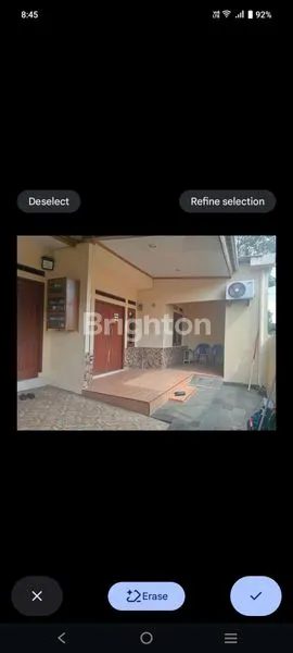 image HUNIAN HOOK SIAP HUNI DI BOGOR (2)