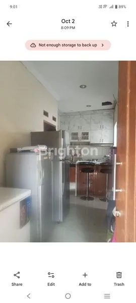 image HUNIAN HOOK SIAP HUNI DI BOGOR (7)