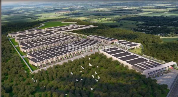 image TANAH KAPLING PERGUDANGAN AIR HITAM (1)