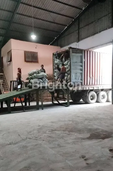 image GUDANG DI MOJOSARI (3)