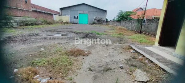 image GUDANG DI MOJOSARI (2)