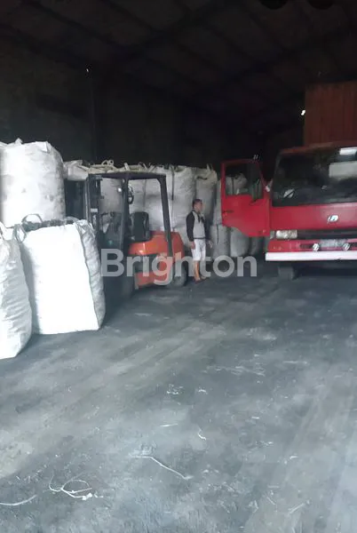 image GUDANG DI MOJOSARI (4)