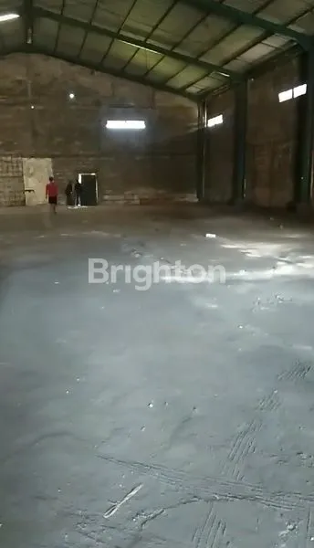 image GUDANG DI MOJOSARI (6)