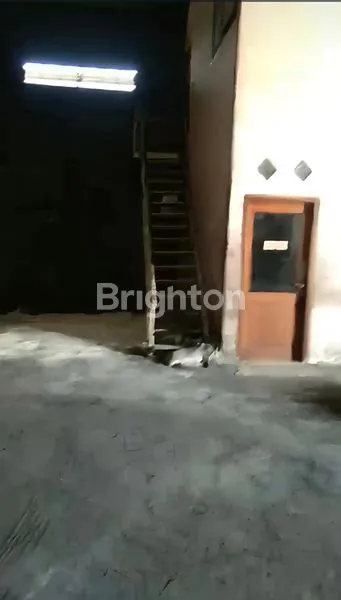 image GUDANG DI MOJOSARI (5)