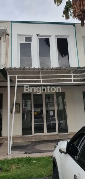 image RUKO SIAP HUNI LOKASI SANGAT STRATEGIS (1)