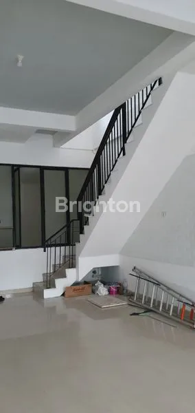 image RUKO SIAP HUNI LOKASI SANGAT STRATEGIS (3)