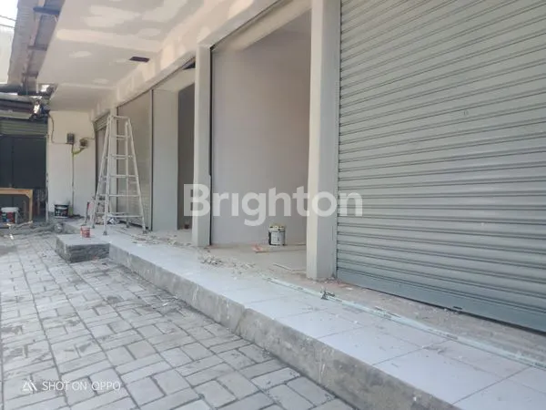 image TEMPAT USAHA BERLOKASI STRATEGIS DISEWAKAN (5)