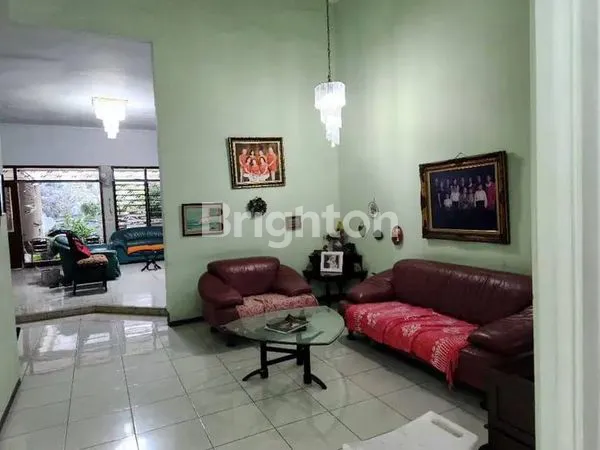 image KAWASAN ELIT DI DHARMAHUSADA INDAH (2)