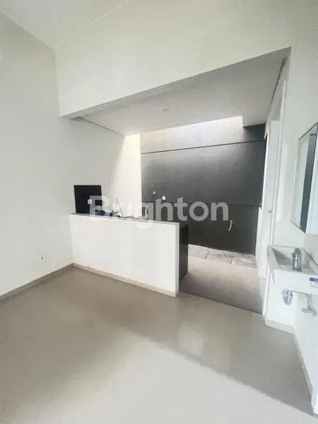 image RUMAH SIAP HUNI DEKAT STASIUN JURANG MANGU – BINTARO  (3)
