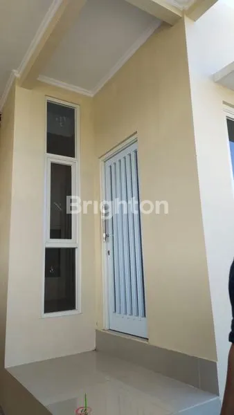 image RUMAH DIJUAL BUTUH CEPAT LAKU (3)