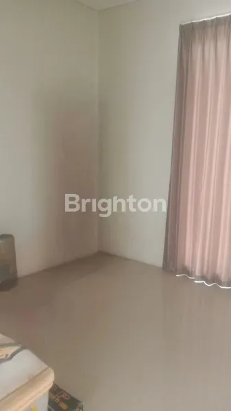 image RUMAH MINIMALIS MODERN 2 LANTAI CITRALAND UTARA (NORTHWEST LAKE) (4)