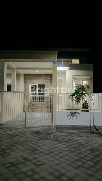 image RUMAH DIJUAL BUTUH CEPAT LAKU (1)