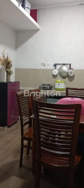 image RUMAH SIAP HUNI HARGA NEGO SAMPAI DEAL DI CEMOROKANDANG KOTA MALANG (6)