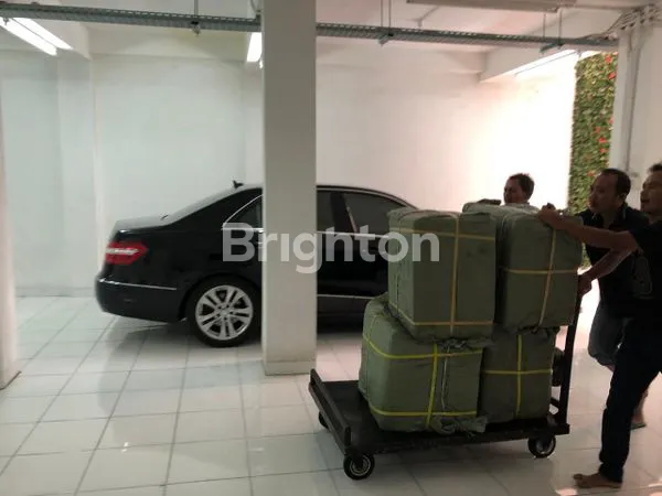 image RUMAH GUDANG 2 1/2 LANTAI JALAN GAJAH MADA, HARMONI. JAKARTA -PUSAT (4)