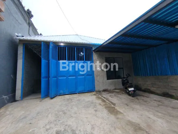 image DISEWAKAN GUDANG BERSIH SIAP PAKAI DI MENGWI BADUNG BALI FASILITAS KANTOR (4)