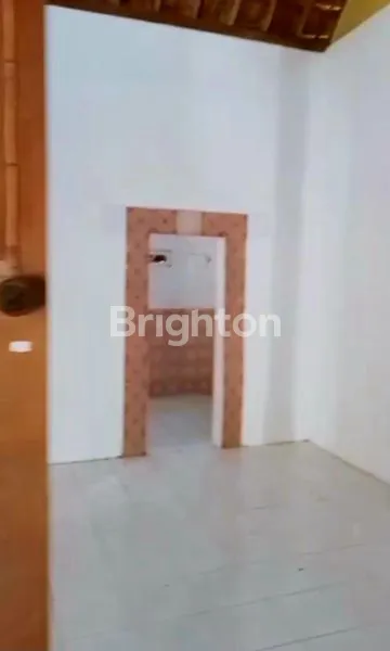image DIJUAL RUMAH  LUAS DAN NYAMAN DI PEDAN - KLATEN (TURUN HARGA) (8)