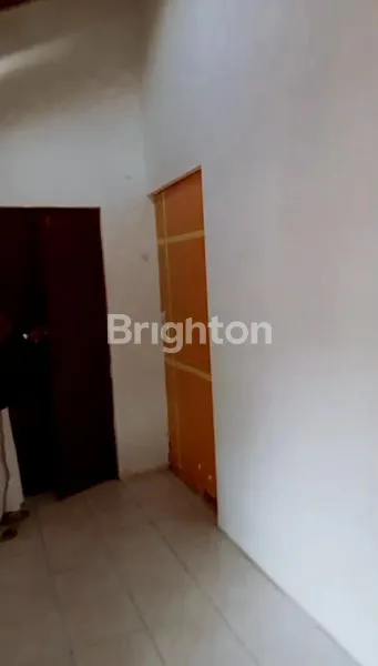 image DIJUAL RUMAH  LUAS DAN NYAMAN DI PEDAN - KLATEN (TURUN HARGA) (6)