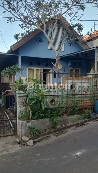 image JUAL RUMAH DI KUTA SELATAN  (3)