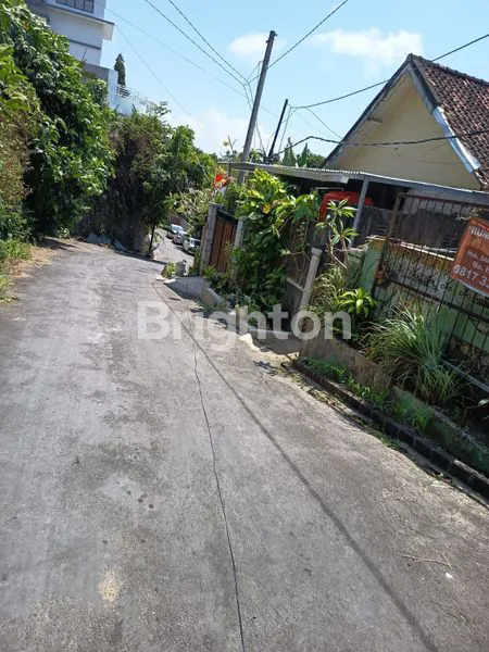 image JUAL RUMAH DI KUTA SELATAN  (6)