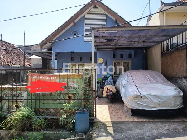 image JUAL RUMAH DI KUTA SELATAN  (1)