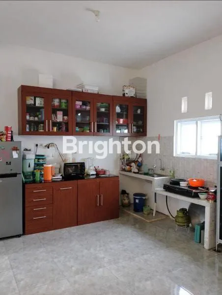 image RUMAH 2 LANTAI SHM, LT 77M² DI MALANG (8)