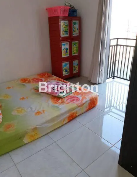 image RUMAH 2 LANTAI SHM, LT 77M² DI MALANG (5)