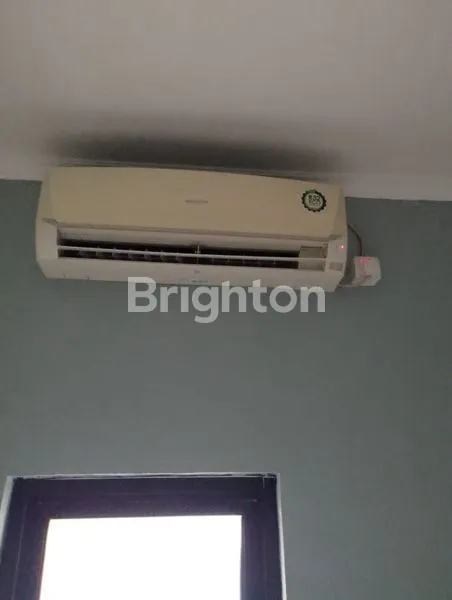 image RUKO DAANMOGOT BARU (5)