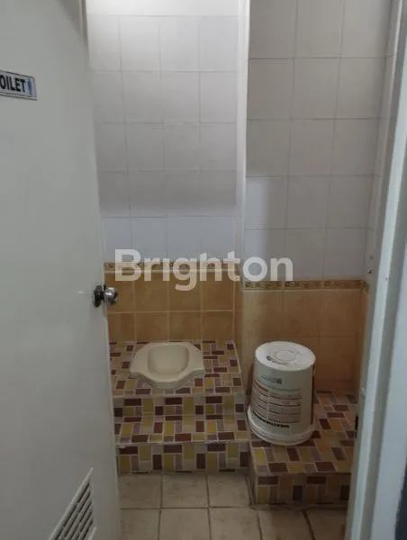 image RUKO DAANMOGOT BARU (8)