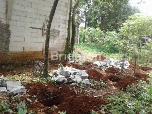 image TANAH KAVLING DI JATIASIH BEKASI (1)