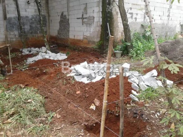 image TANAH KAVLING DI JATIASIH BEKASI (2)