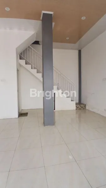 image RUKO 3 LANTAI DEKAT ISLAMIC CENTER (3)