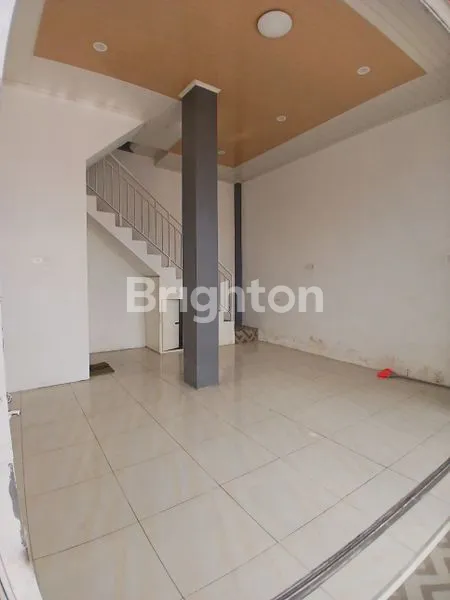 image RUKO 3 LANTAI DEKAT ISLAMIC CENTER (1)