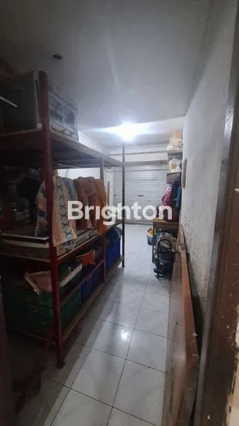 image RUMAH STRATEGIS GRESIK HARGA 350 JUTA (2)