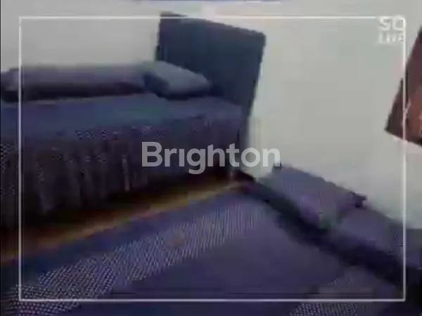 image RUMAH KLASIK JAWA SIAP HUNI (5)