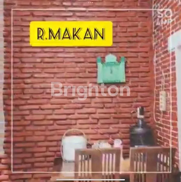 image RUMAH KLASIK JAWA SIAP HUNI (6)