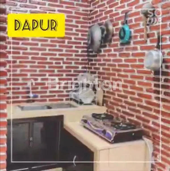 image RUMAH KLASIK JAWA SIAP HUNI (7)