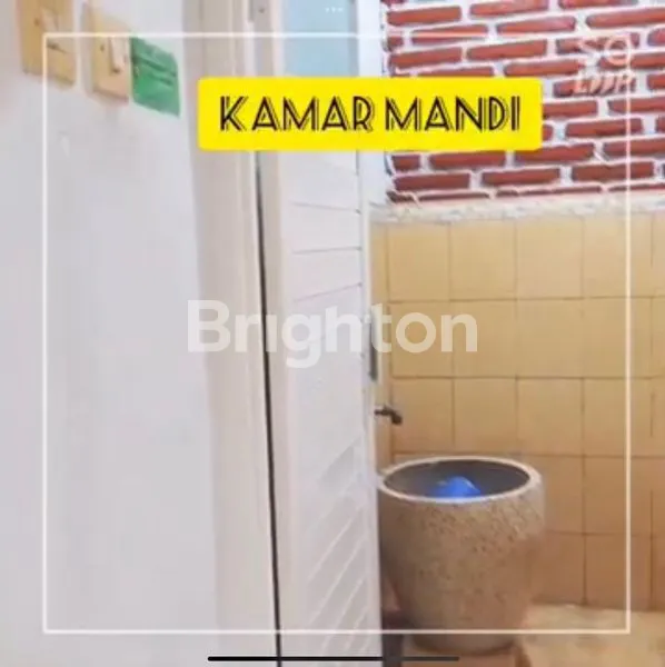 image RUMAH KLASIK JAWA SIAP HUNI (8)