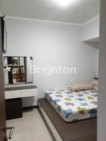 image DIJUAL DAN DISEWAKAN APARTEMEN WATERPLACE TOWER B LT 21 (4)