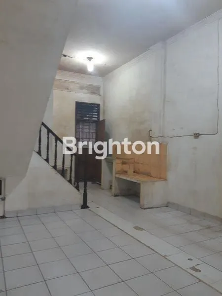 image RUKO SIKAMBING MEDAN PETISAH (6)