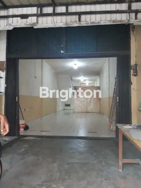 image RUKO SIKAMBING MEDAN PETISAH (2)